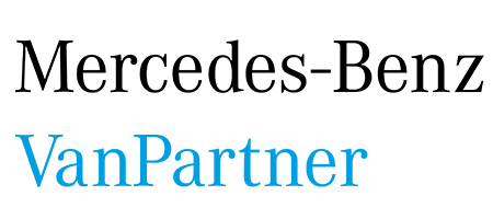 450 x 200 - MAD Partner MB.png
