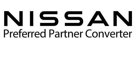450 x 200 - MAD Partner Nissan.png