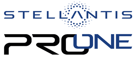 450 x 200 - MAD Partner Stellantis.png
