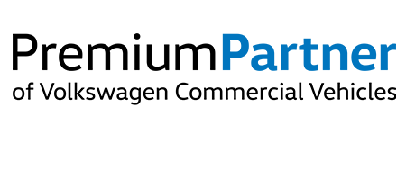450 x 200 - MAD Partner VW.png