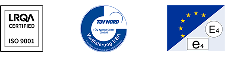 Certificeringen MAD - kleur.png