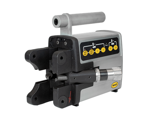 DL-2002 product shot.png