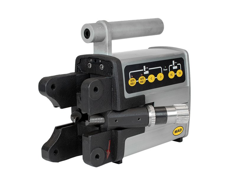 DL-2002 product shot.png