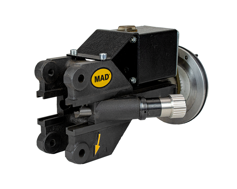 DL-8704 product shot.png