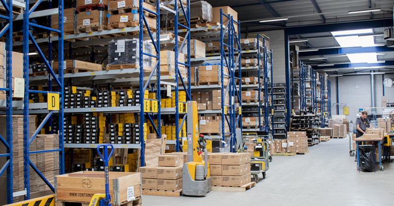 Logistiek - magazijn.png