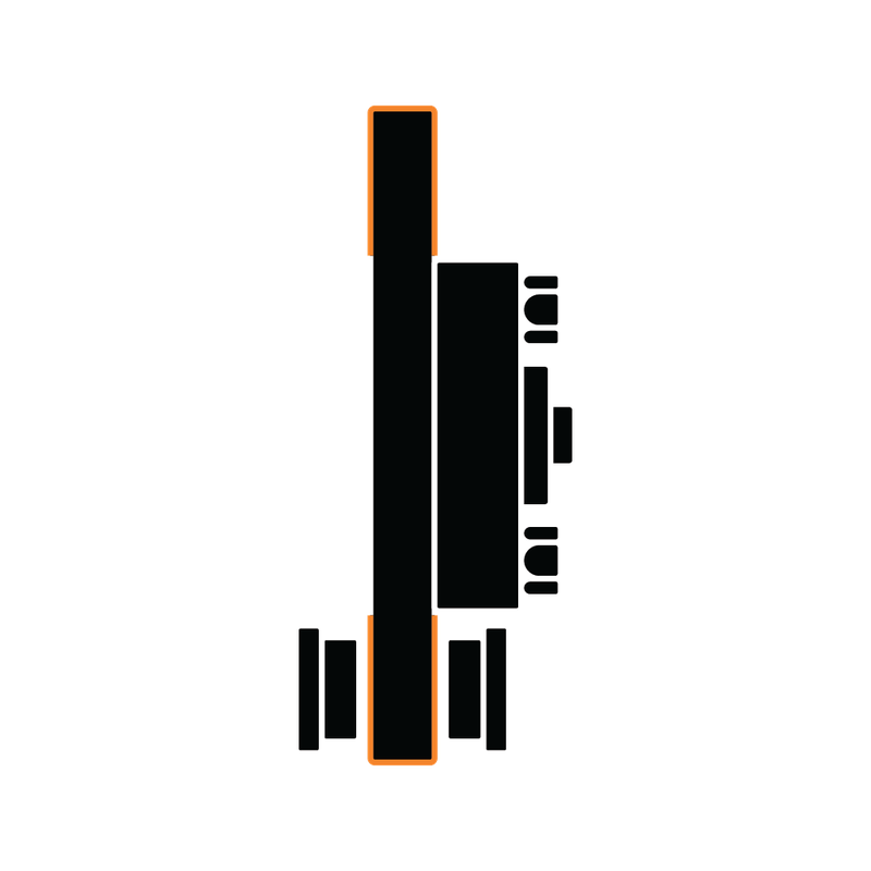 Roest.png