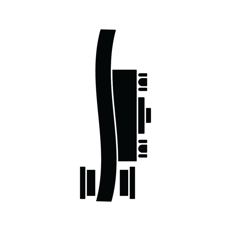 roughness.svg