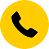 Telefoon icon MAD.png
