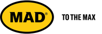 mad-automotive-logo.png