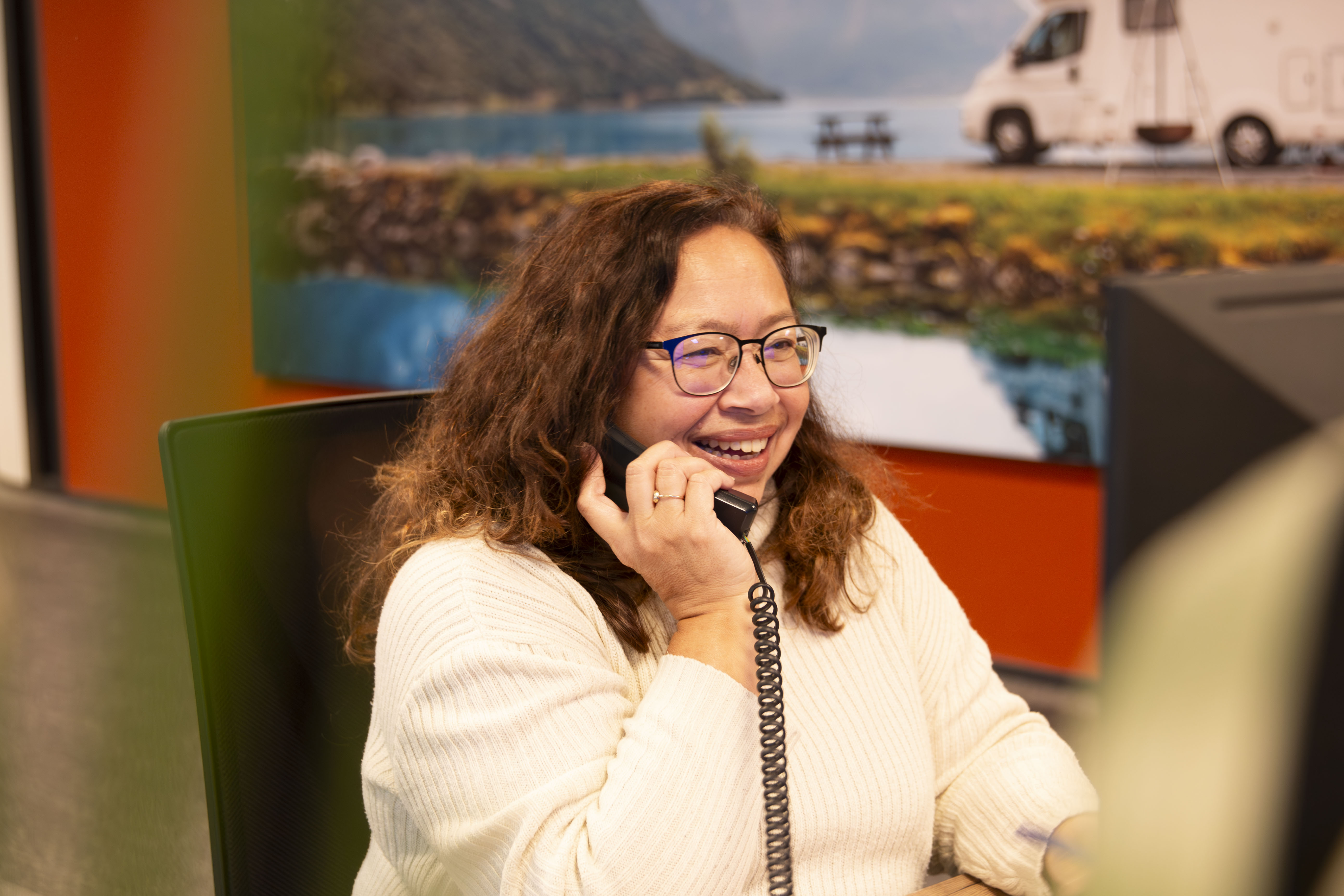 Accountmanager, vacature, functie, baan