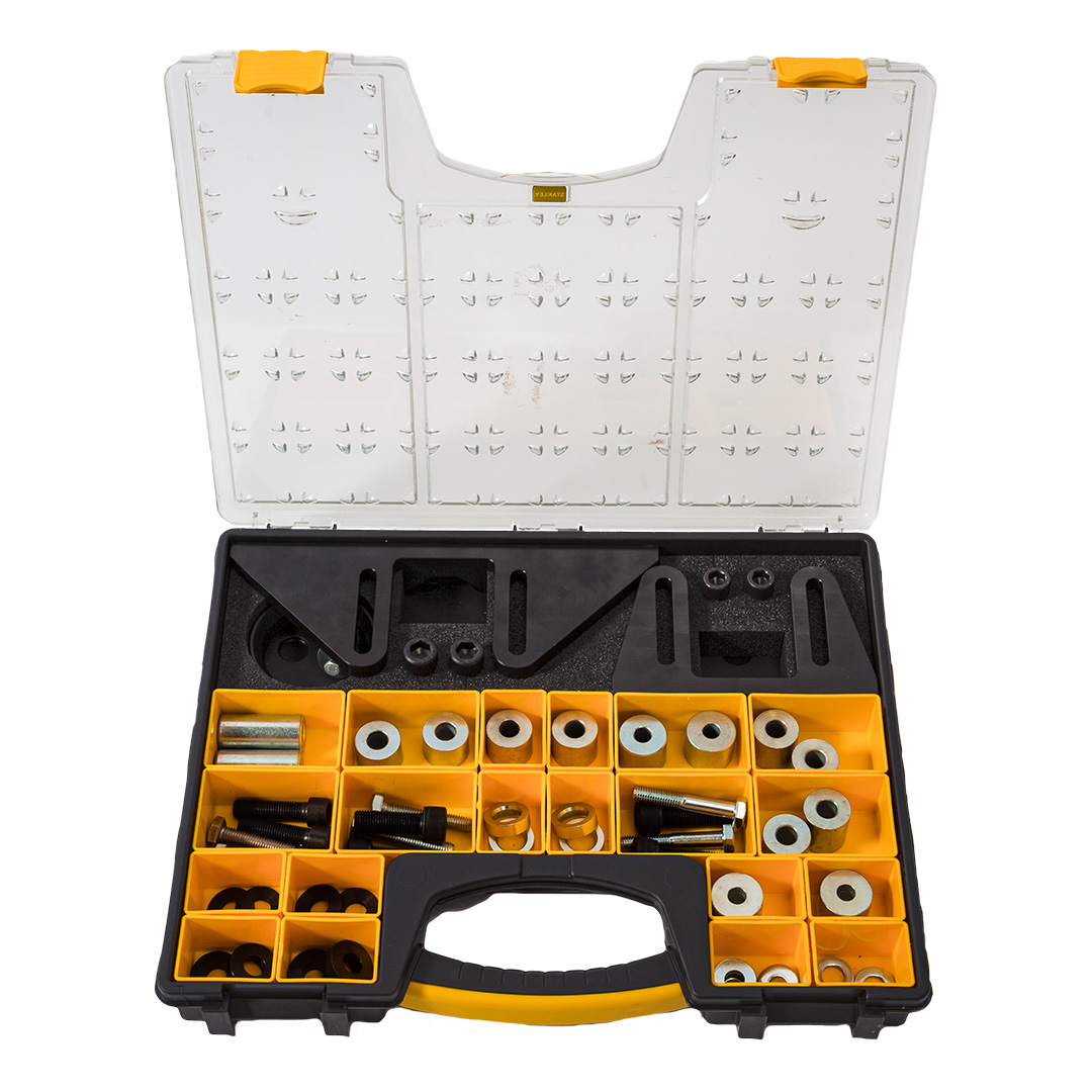 Radial adapter kit.jpg